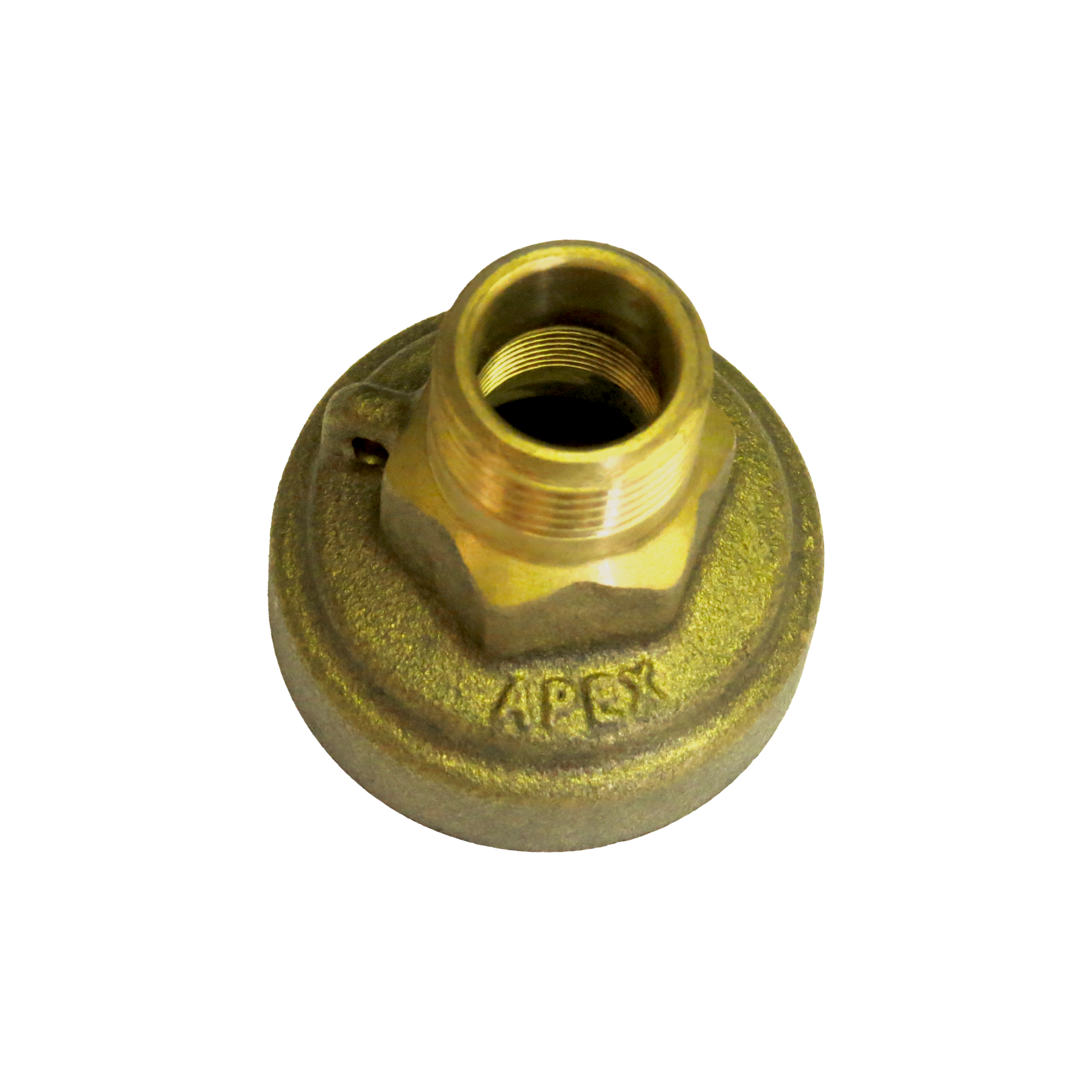 Casting and forging of parts