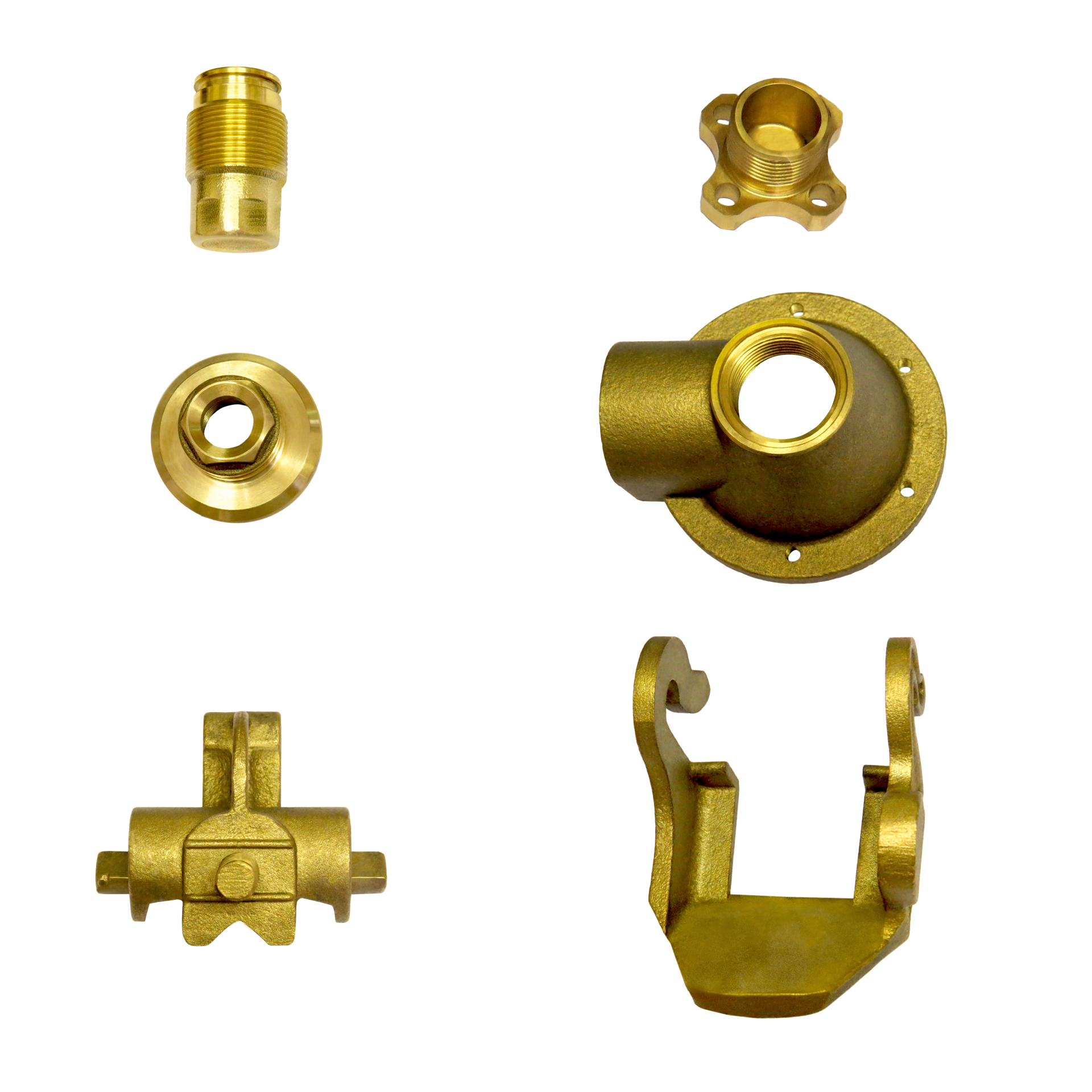 General Engineering