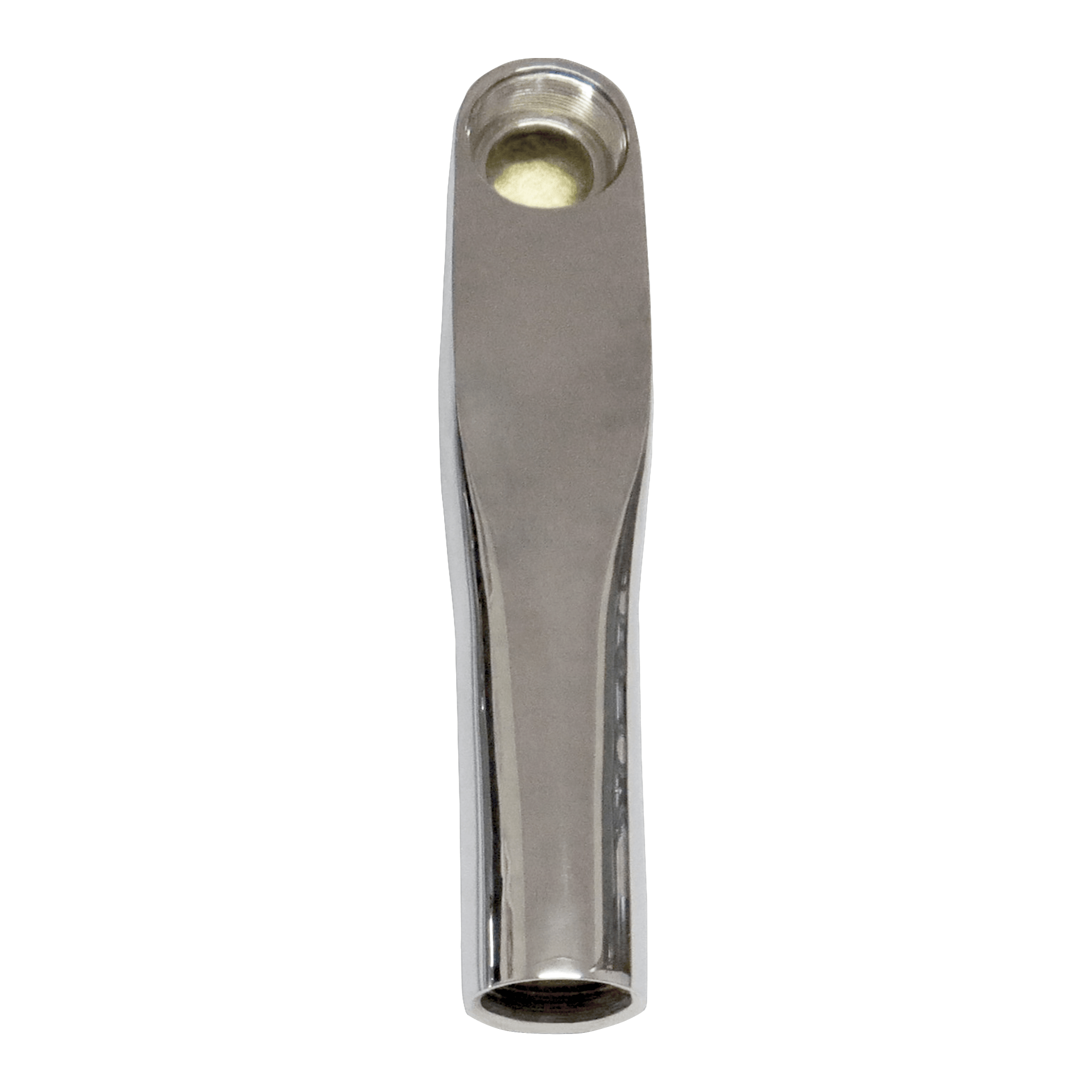 Plating & Finishing parts