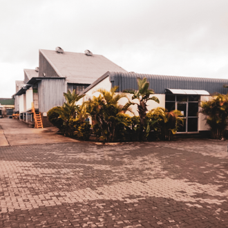 Exipro Swaziland Factory Exipro Swaziland Factory