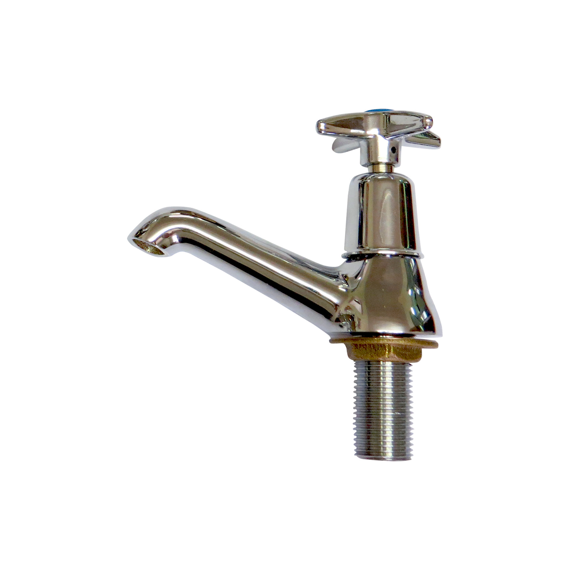 Taps and Mixers