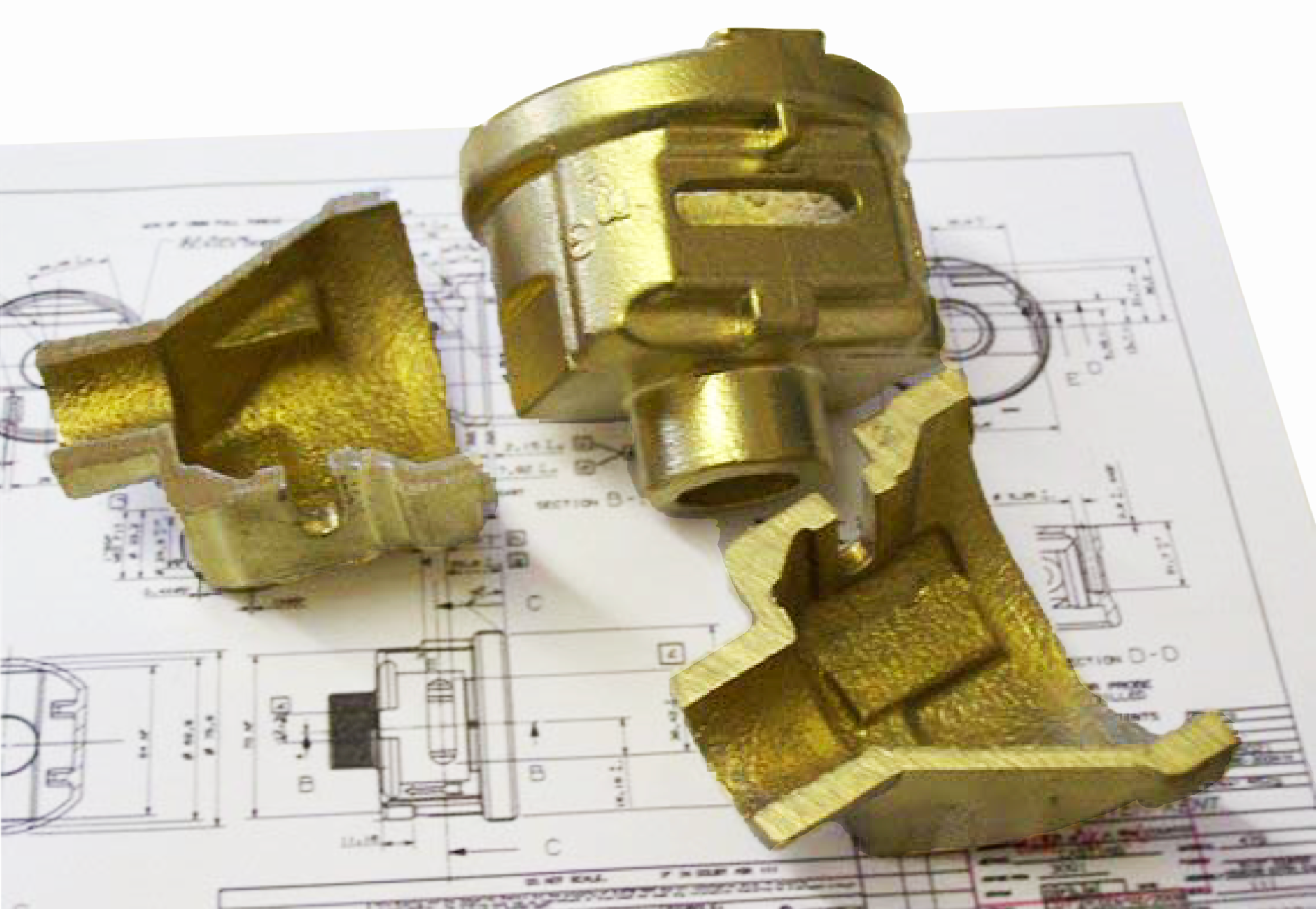 DZR Brass DZR Brass