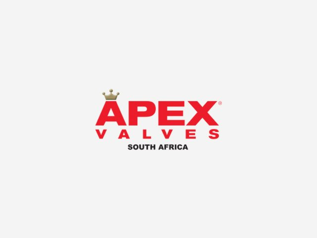 APEX LOGO