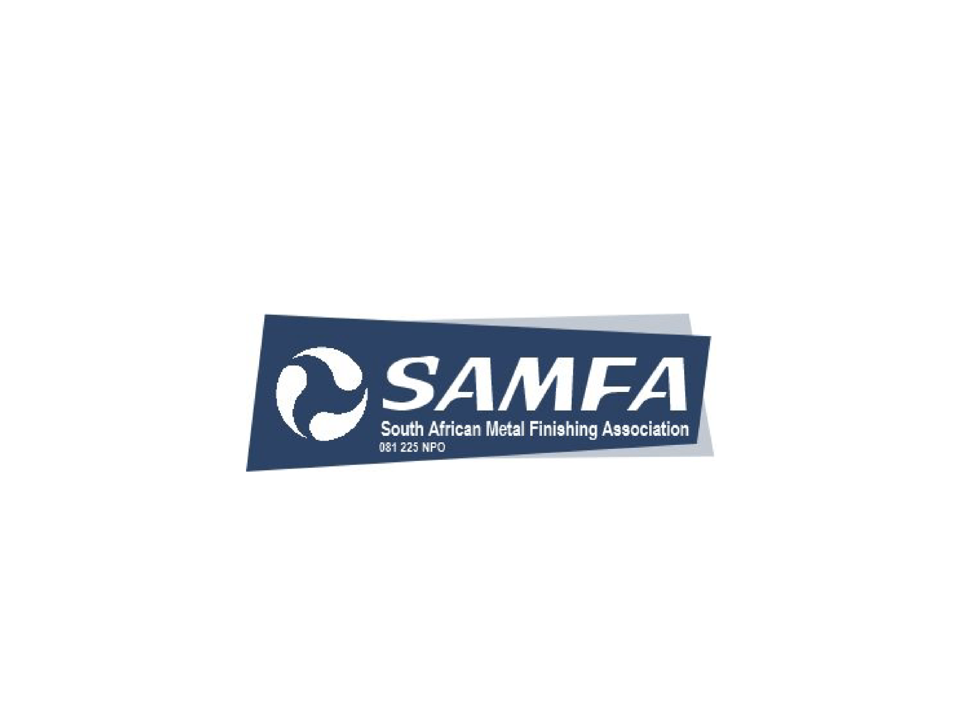 Samfa Logo