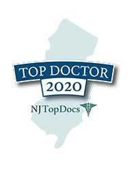NJ Top Docs 2020