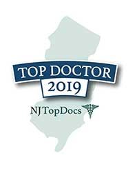 NJ Top Docs 2019