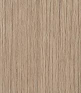 Light brown wood grain texture background