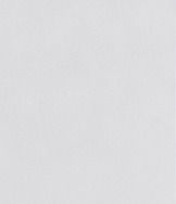 Blank light gray surface with subtle vertical shading