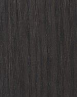 Dark brown wood grain texture with vertical streaks