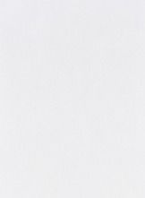 Blank white background with a faint gray gradient along the left edge