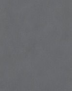 Solid dark gray textured background