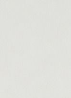 Blank off-white surface with a subtle vertical shadow along the left edge.