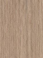 Light brown wood grain texture with vertical streaks