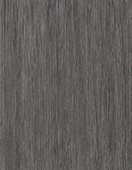 Gray wood grain texture with vertical streaks