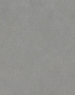 Plain gray textured surface