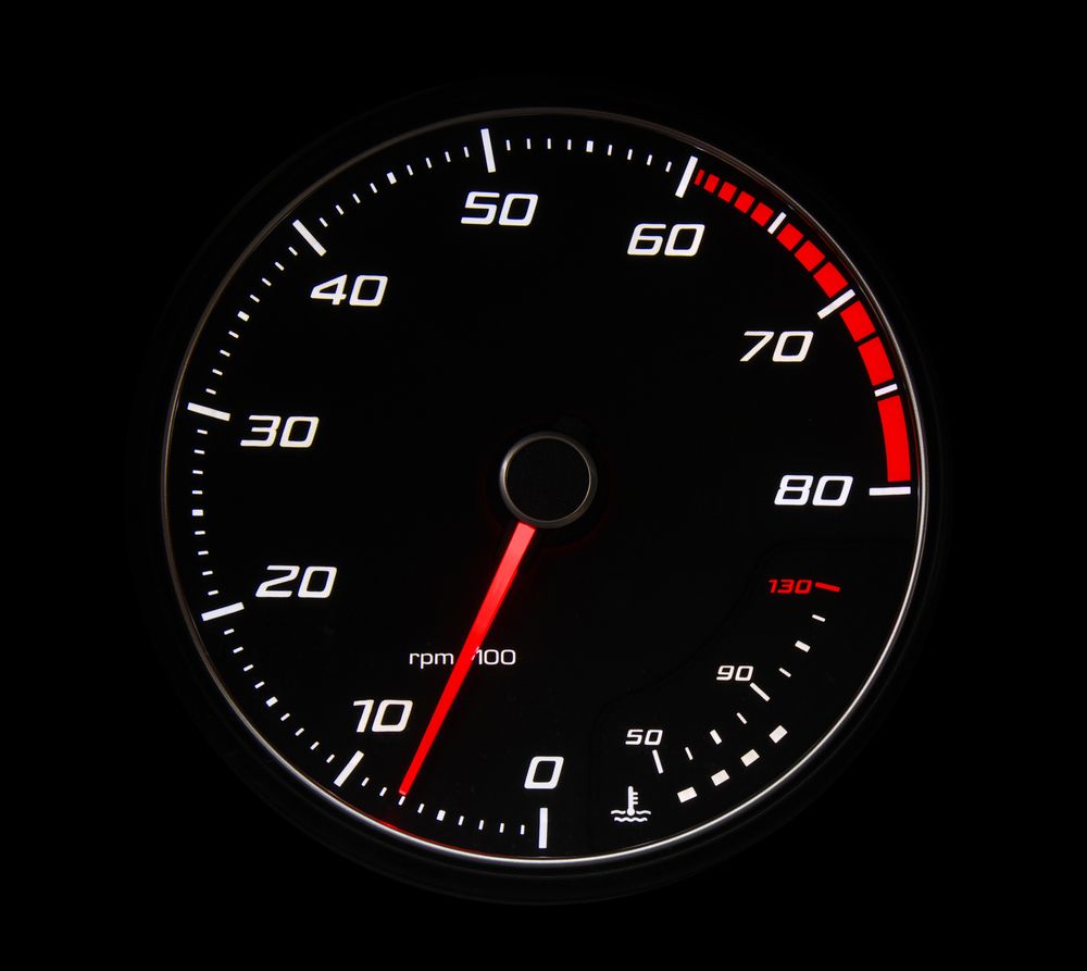 Home [www.turboautotransports.com]