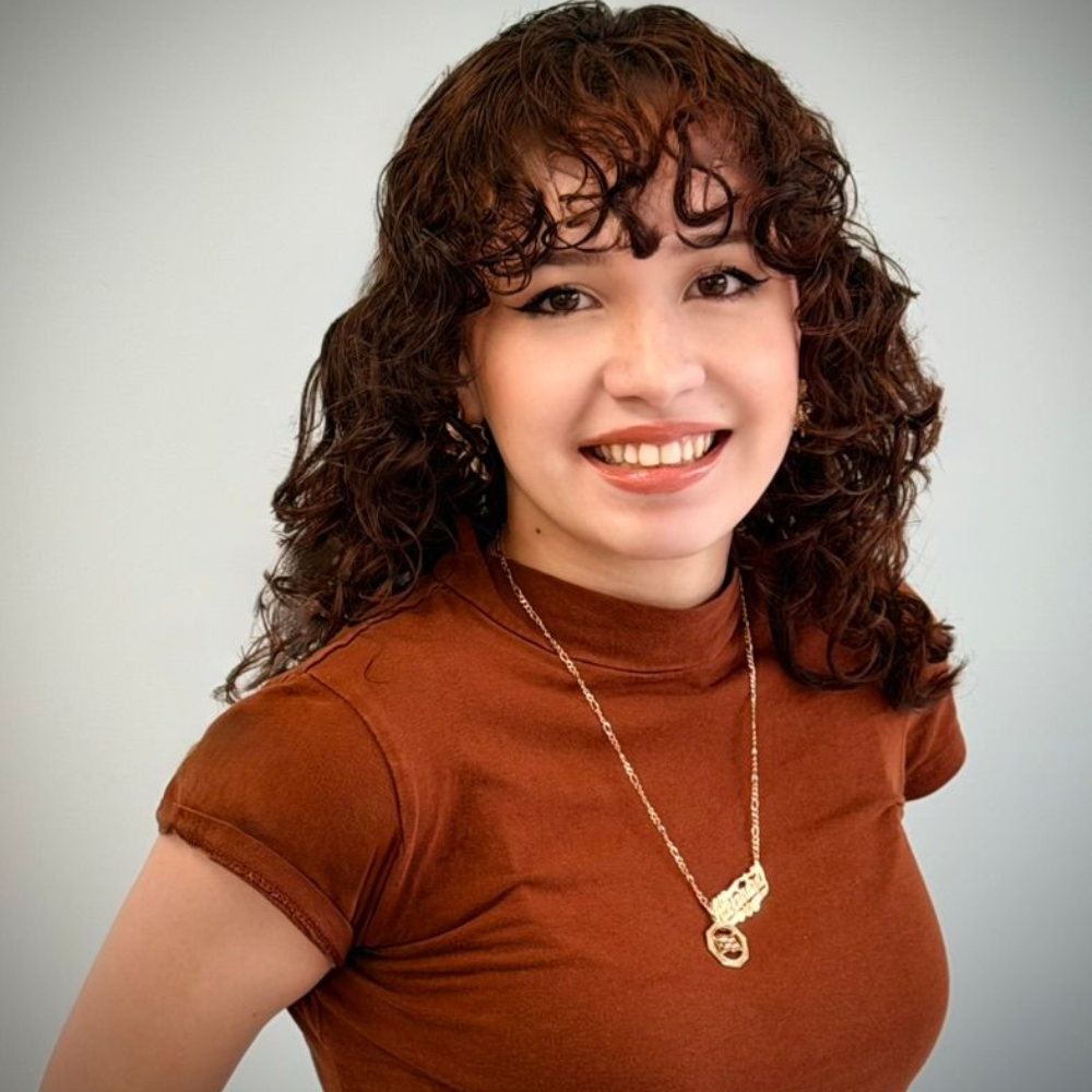 Alex Rivera Headshot