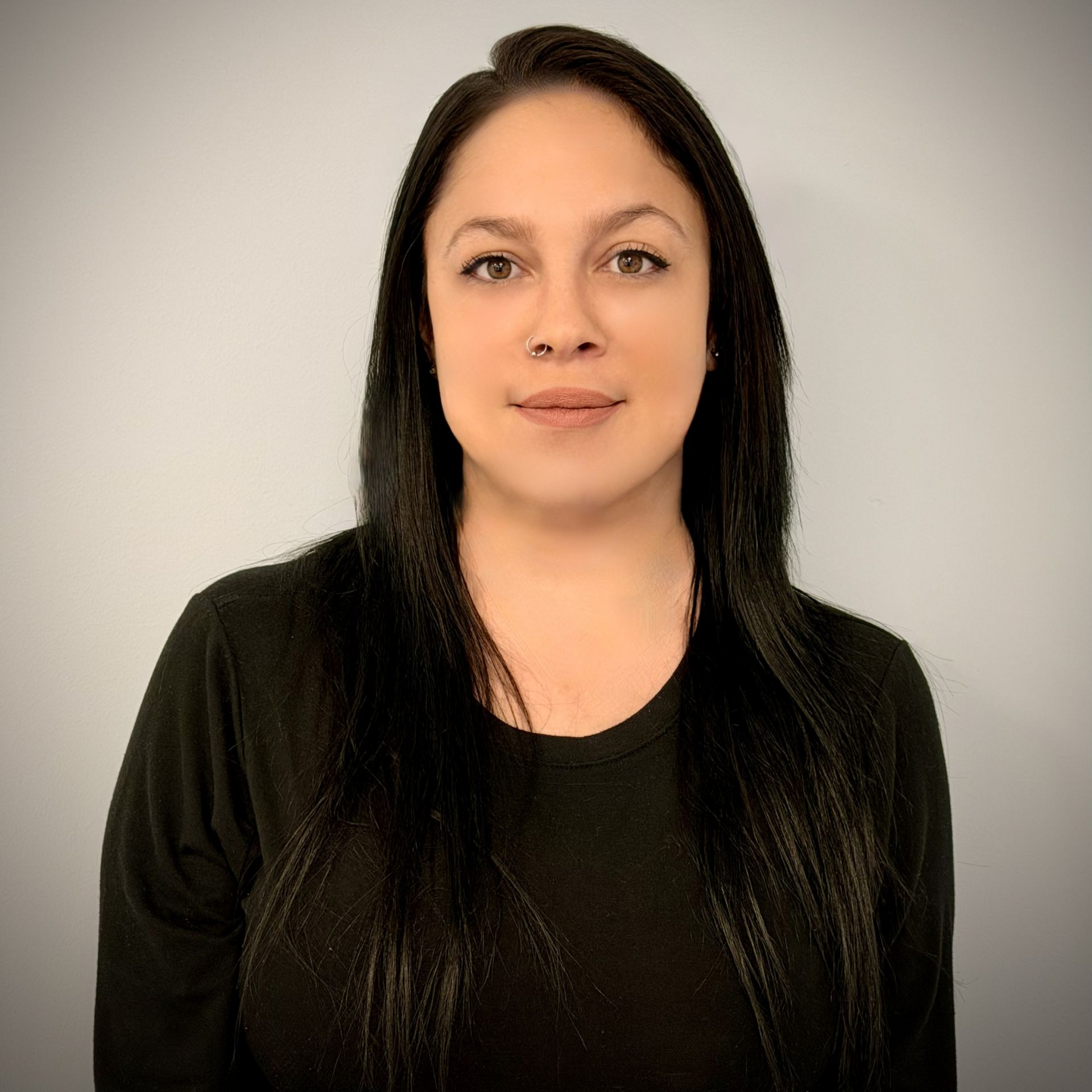 Ash Mejia Headshot