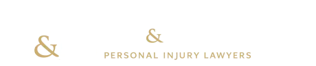 LAW FIRM NAME White Logo