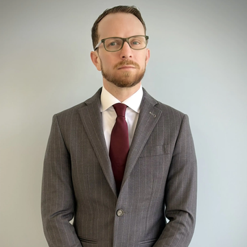 Wade N. Caracuzzo