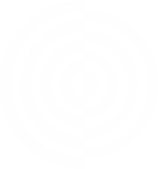 Digital Presence Logo