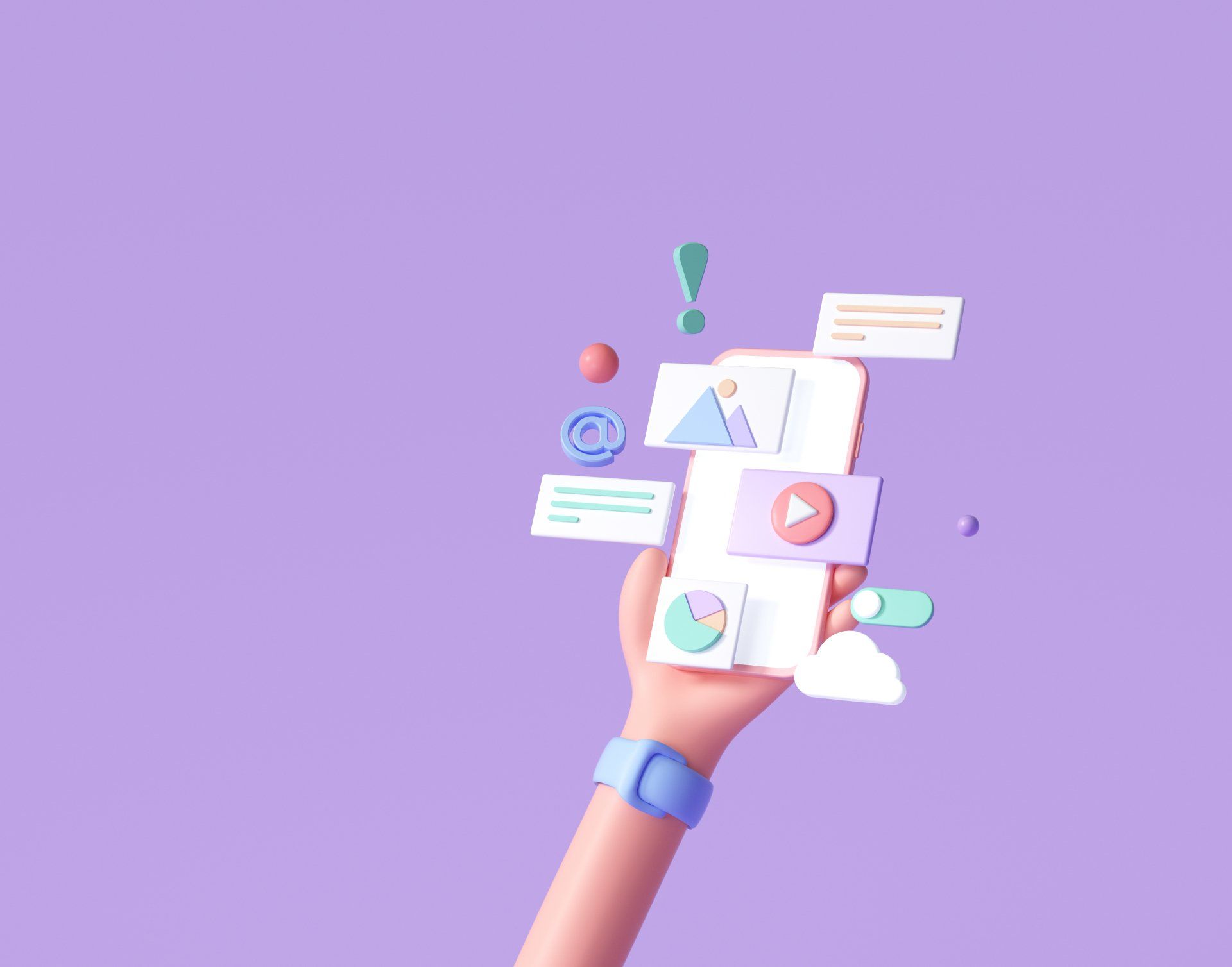 UX web design is key to SEO