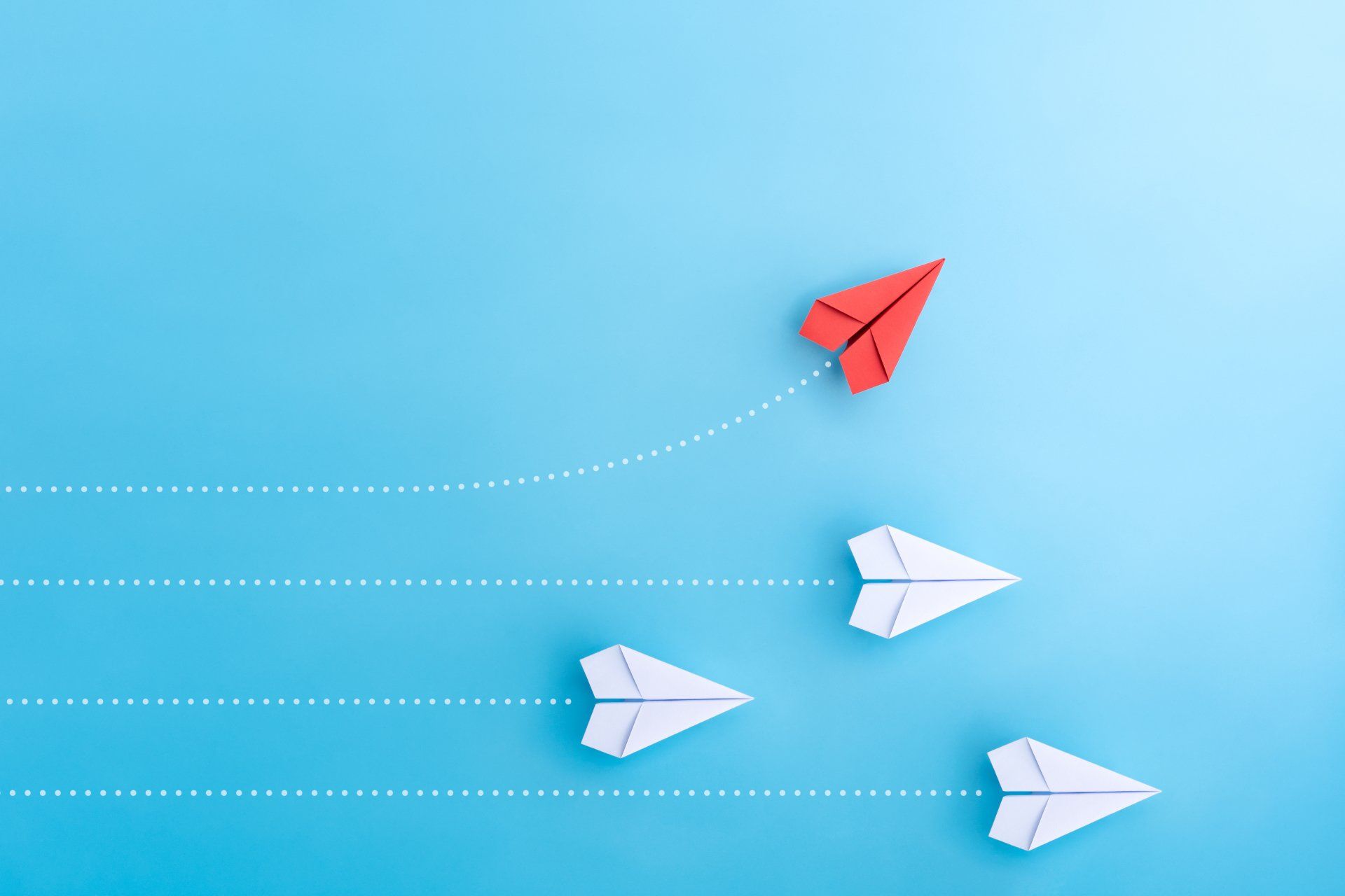 SEO for business growth