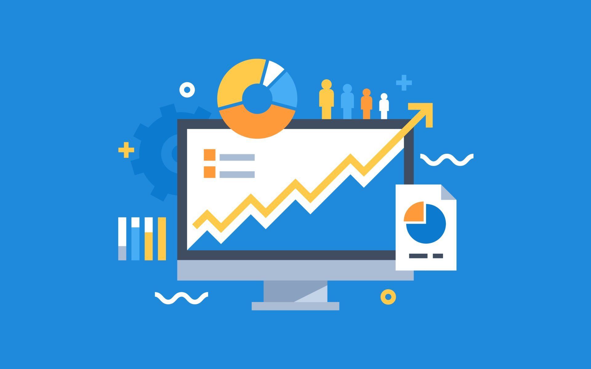 SEO vs Google Ads