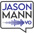 Jason Mann Jason Mann