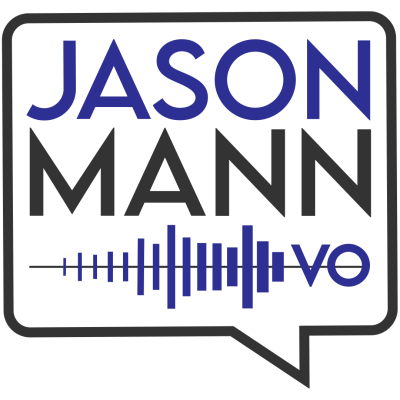 Jason Mann Jason Mann