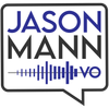Jason Mann Jason Mann