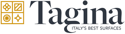 Un logo per le migliori superfici di tagina italy