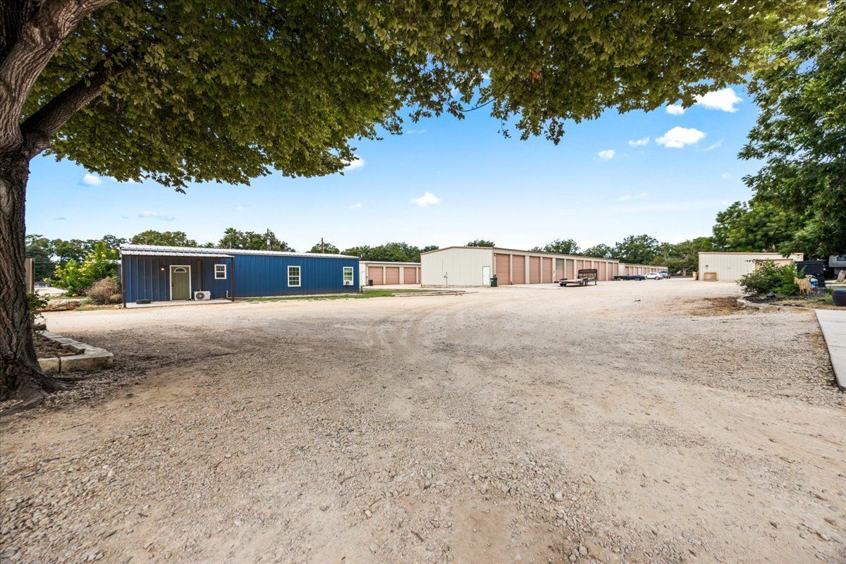 Facility photo