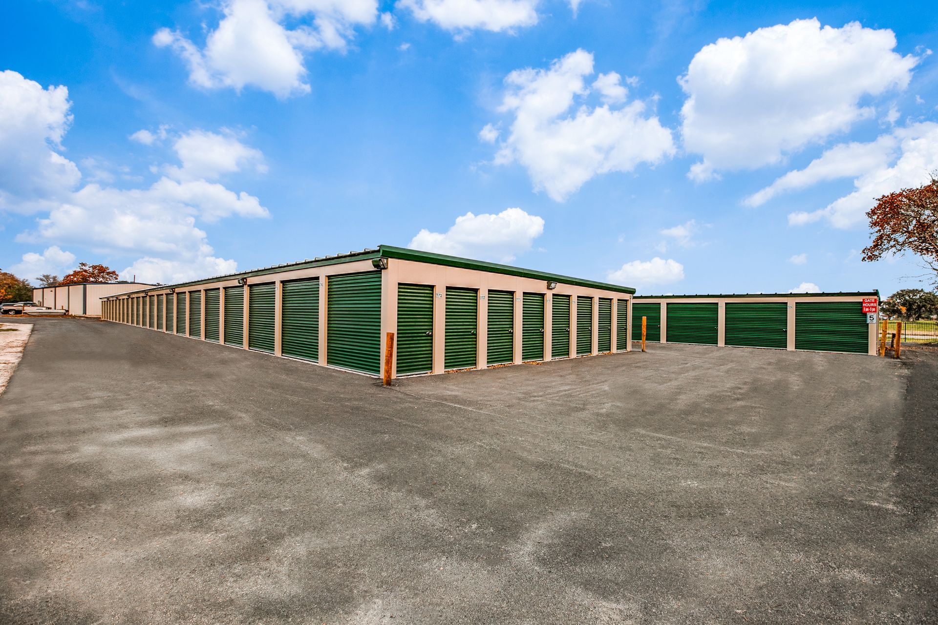 Facility photo