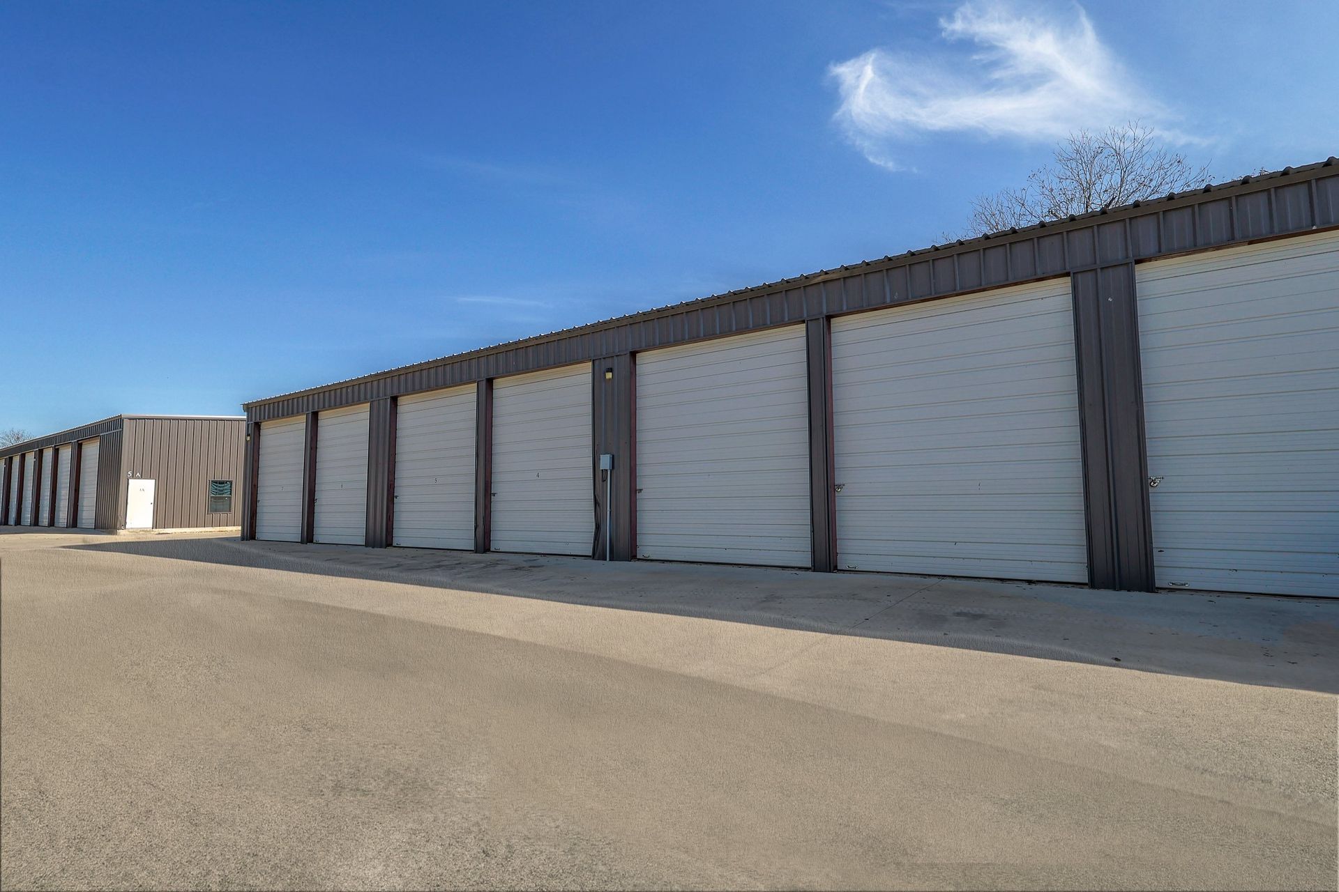 Facility photo