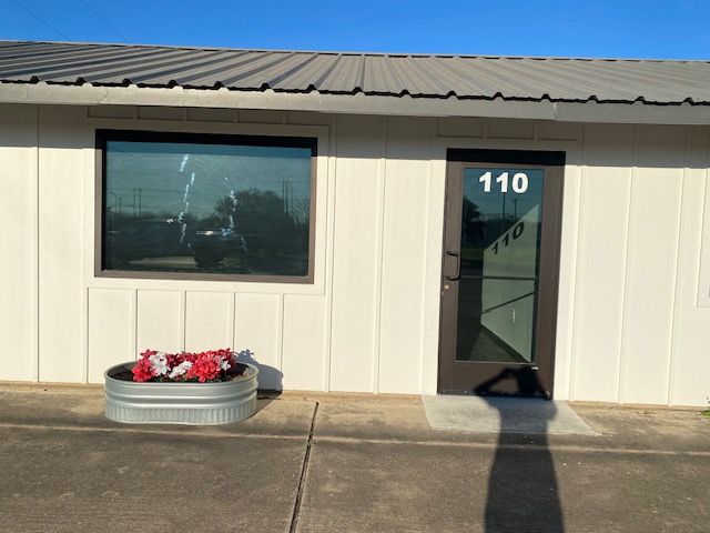 Facility photo