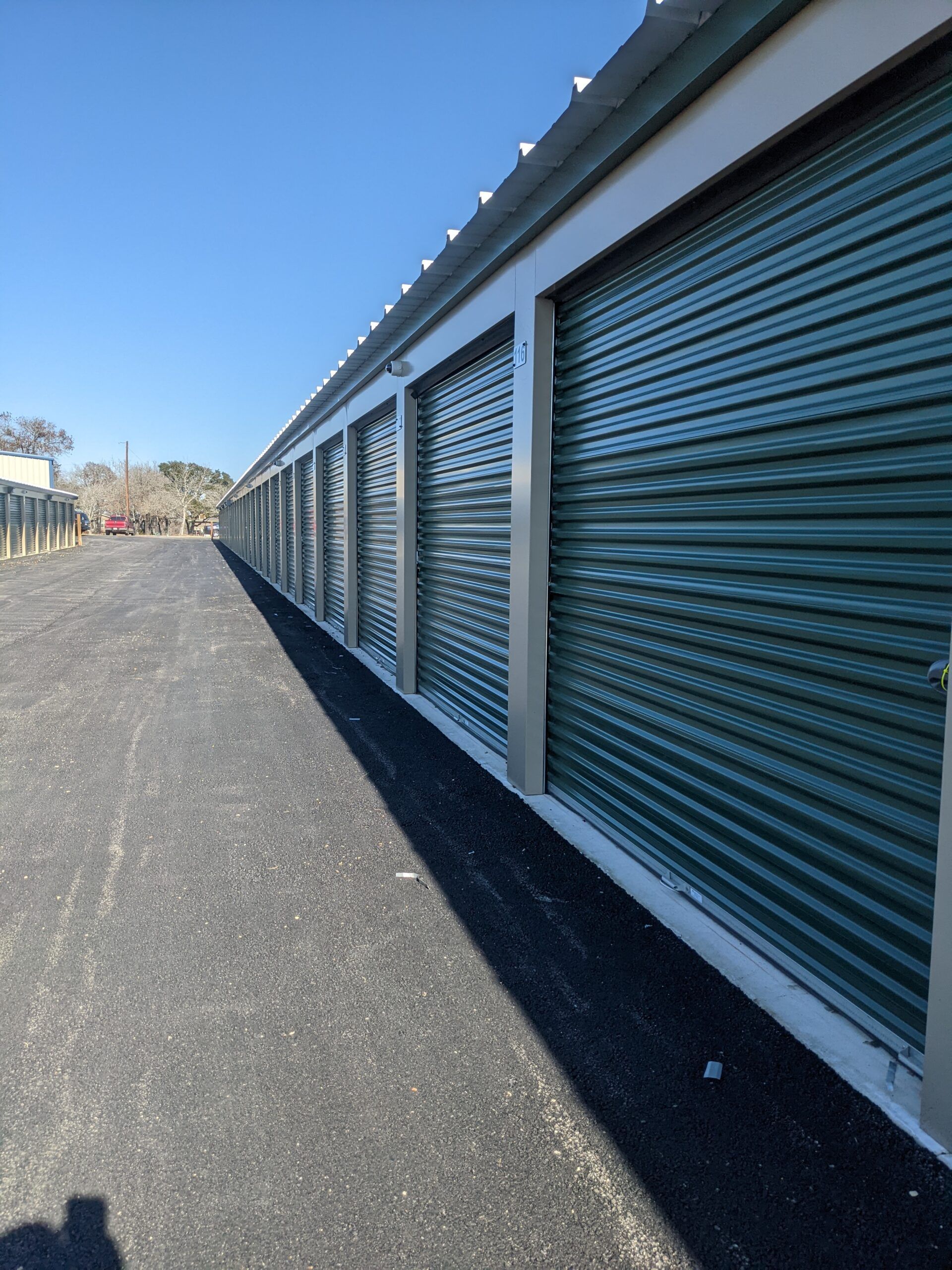 Facility photo
