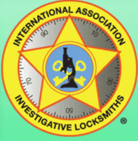 Betschman Security