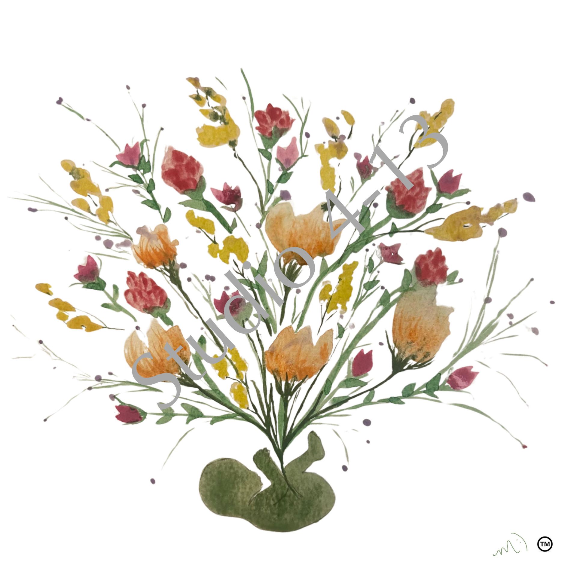 Wildflowers 2