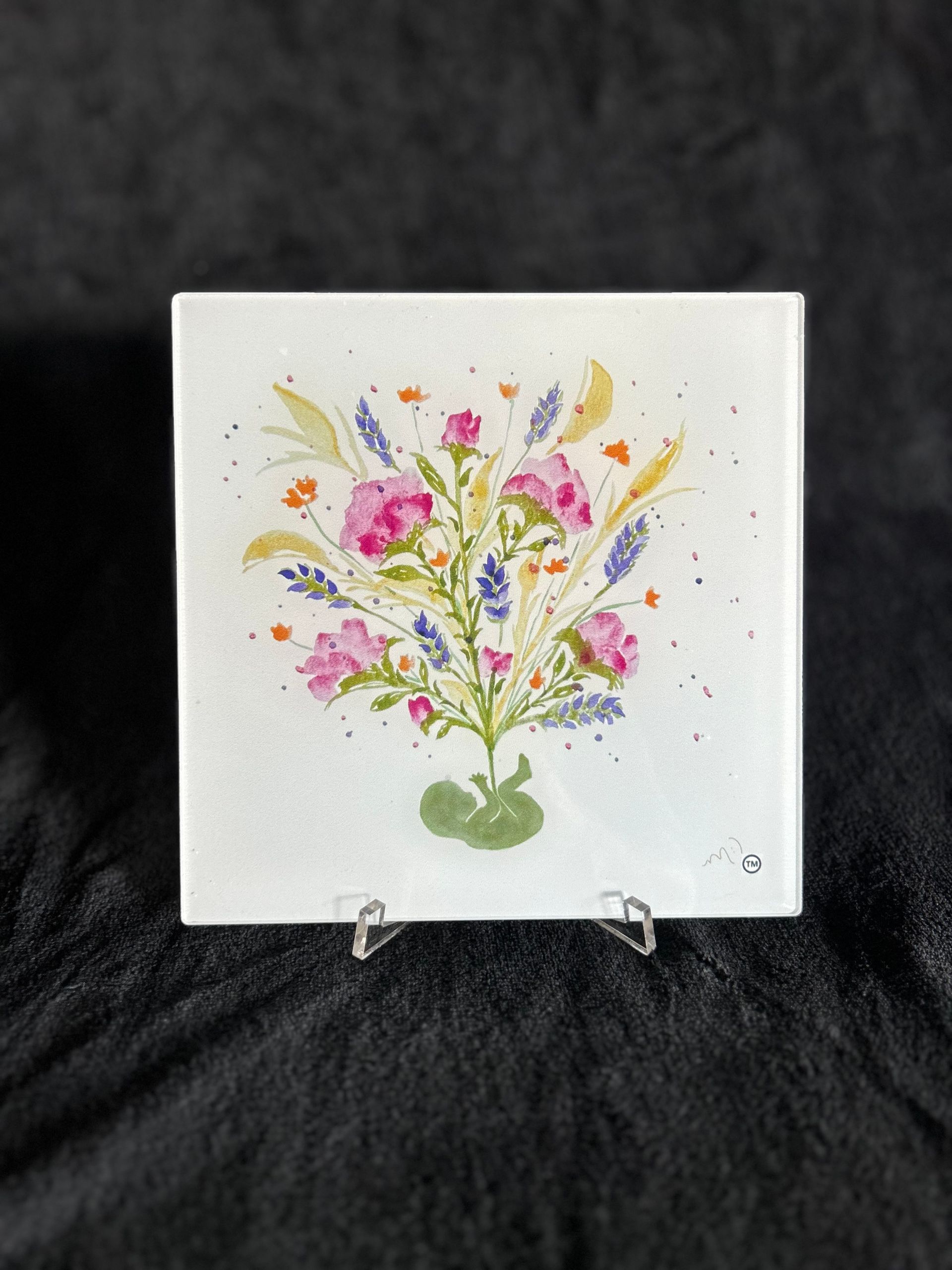 Wildflowers 1