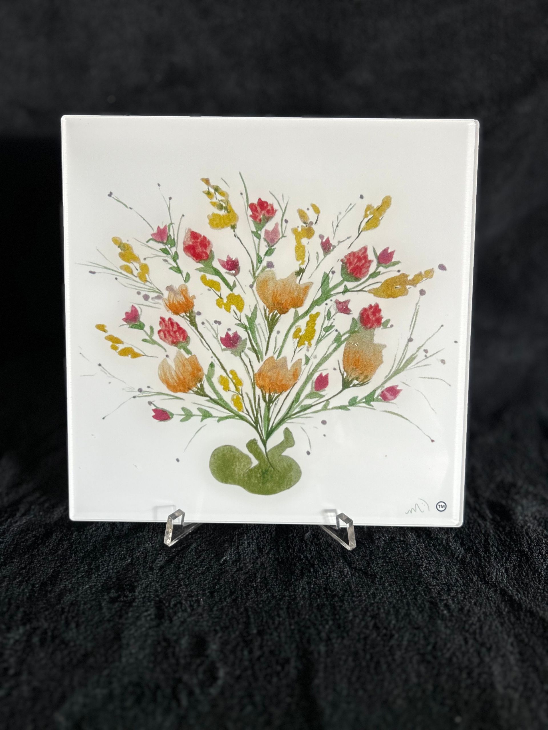 Wildflowers 2