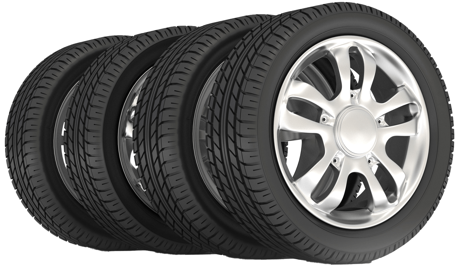 tyres-helensvale-qld-coomera-tyreworld