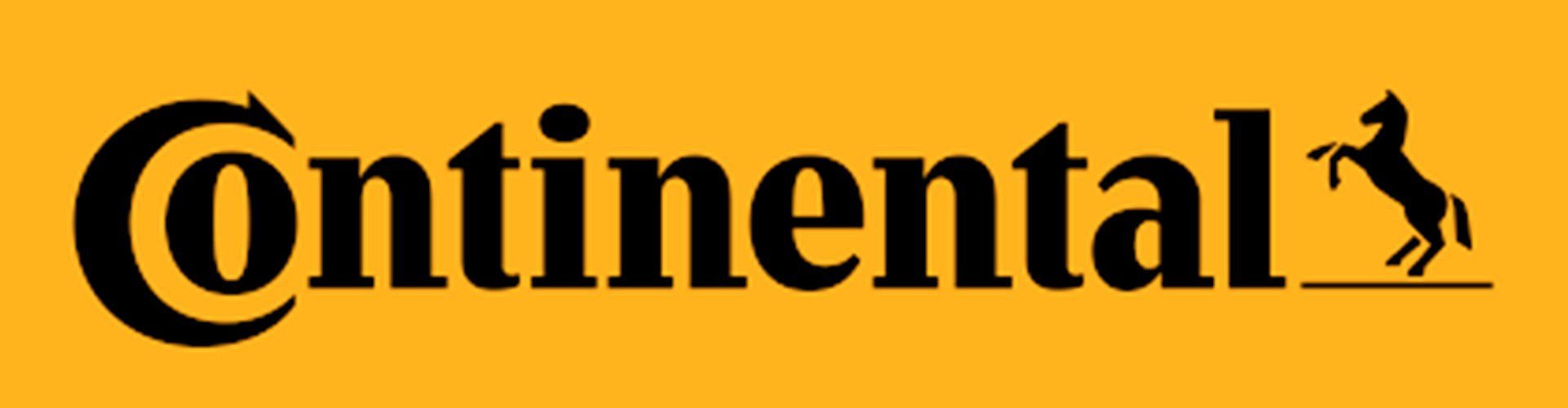 Continental