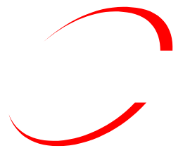 Coomera Tyreworld