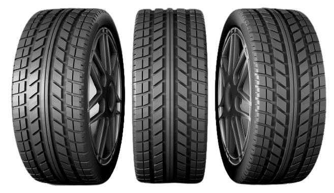 Three Wheel | Helensvale, Qld | Ashtons Removals Three Wheel | Helensvale, Qld | Ashtons Removals