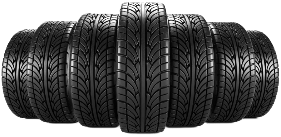 Six Wheels Front View | Helensvale, Qld | Ashtons Removals