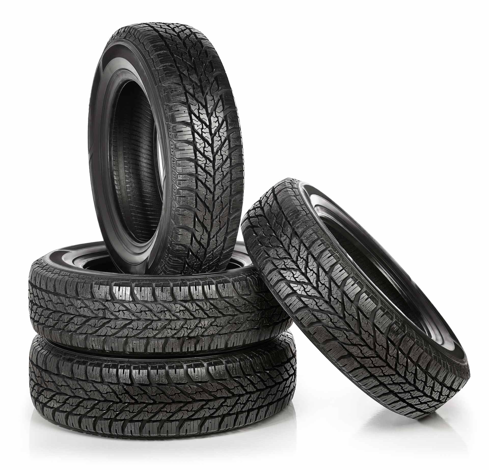 A Set of Tyres | Helensvale, Qld | Ashtons Removals A Set of Tyres | Helensvale, Qld | Ashtons Removals