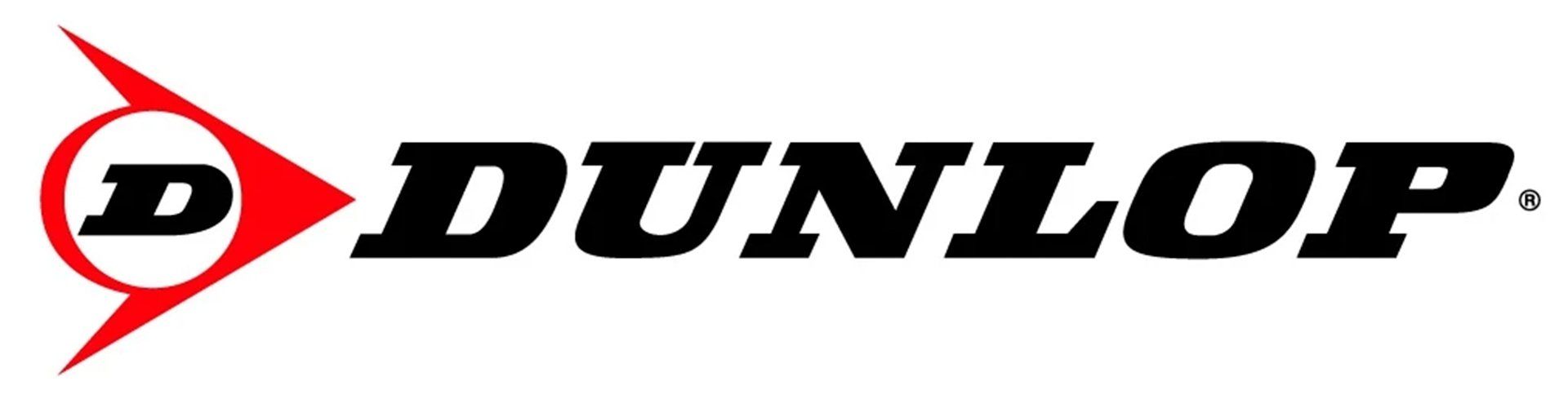 Dunlop