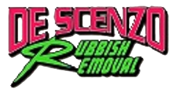 Descenzos Rubbish Removal