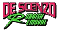 Descenzos Rubbish Removal